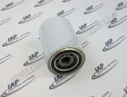 22545867 Oil Filter Element