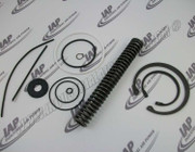 22551972 Intake Valve Kit