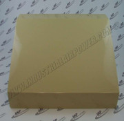 22555072 Compressor Exhaust Box