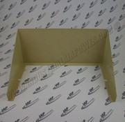 22555098 Odm Exhaust Hood