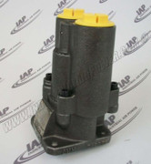 22560536 Oil 2-Pole Sierra Pump