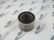 22565402 Element