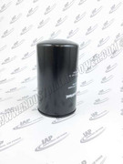 22571095 Oil Filter Cartridge