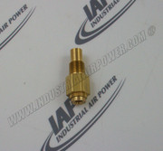 22601926 Orifice w/Div Connector