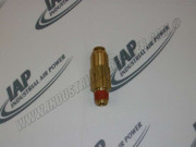 22602197 Check Valve 1/4" NPT
