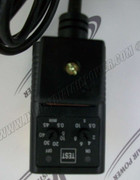 22612931 Solenoid Valve Drain