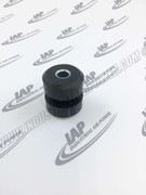 22623201 Rubber Isolation Mount