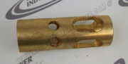 22625453 Piston Shaft