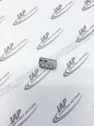 22630925 Auxiliary NO Mms) Contact