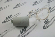 22641948 Capacitor