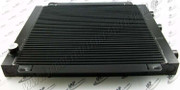 22648539 Cooler