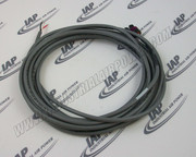 22652150 Transducer CMC Cable