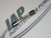 22660021 100 Ma Time Delay Fuse