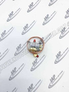 22670087 Low Pressure Refrig Switch