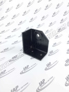 22676480 Sep Pivot Left Bracket