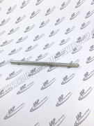 22676522 Motor Pivot Shaft