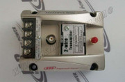 22677777 Vibration Transmitter