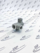 22679914 Thermal Valve Manifold