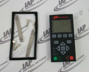 22685317 Unigy Drive Controller