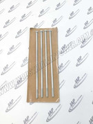 22735849 Motor Tie Rod Set Screw