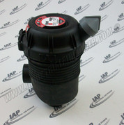 22737761 Air Plastic Filter