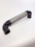22748909 Refrig-Discharge Pipe