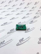22773063 Programmed 40 HP Key