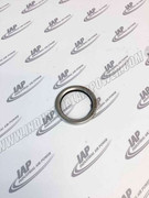 22786552 Single Lip Seal Rd68/90X
