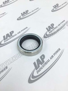 22786685 Double Lip Seal Rd40/55X