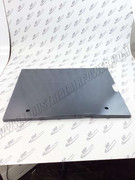 22791917 Elect w/Foam Panel