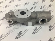 22809131 Filter Manifold
