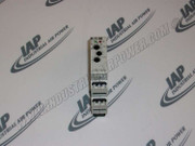22837058 Time Delay Relay