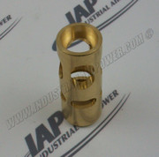22856991 Thermal Valve Cage
