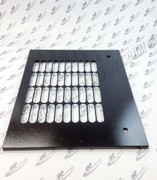 22864367 Enclosure Intake Panel