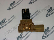 22870190 Valve