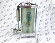 22890214 Condensate Trap Robo