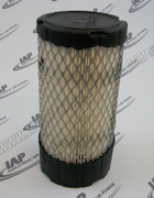 22892533 Air Filter Element