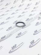 22916530 Single Lip Seal Rd 60/ 7