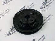 22921860 1A4.5X0.75 Sheave Set