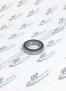 22931091 Ball Bearing