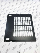 22935068 Panel Filter Trap