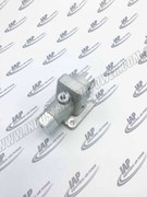 22937759 Inlet Valve