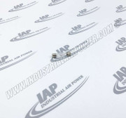 22950646 3 amp Time Delay Fuse