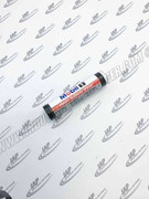 22954416 Synthetic Mobil Grease