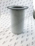 22958144 Air/Oil Separator