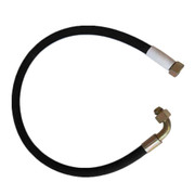 22978126 Tank Scavenge Tube