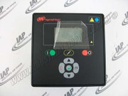 23009848 Controller
