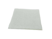 23011018 Pdm Air Filter Pad