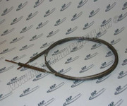 23012479 Aftercooler - 223 Tube