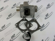 23013600 Inlet Valve